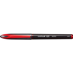 Uniball Air UBA20105.15 Mitsubishi Potlood 4902778198940