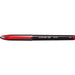 Uniball Air UBA20105.15 Mitsubishi Pencil 4902778198940