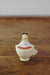 Boneca Kurashiki Design Yuki Nishi (Alice no País das Maravilhas)