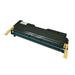 Toner kitar semula ENET-8500-11 2 botol Enex 2147345320078