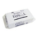 Ecru White Light Medium Format x 30P Kasuga Paper Industries 2147345329903