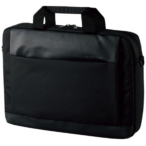 Tragetasche BM-BSSDBK ELECOM 4549550187930
