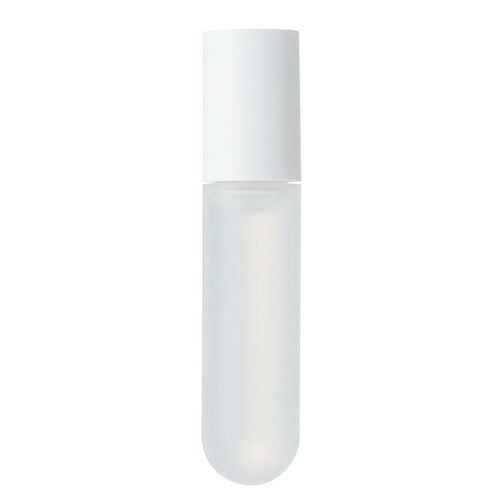 Team Demi Consumables-Gam Cecair-Shiro-td-001glTAGSTATIONERY Tag Stationery Office Japan OFFICEJAPAN 