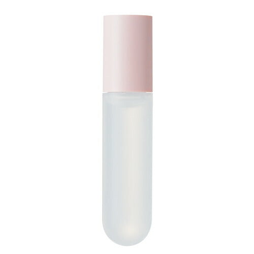 Team Demi Consommables-Colle Liquide-Sakura td-001glTAGSTATIONERY Tag Stationery Office Japan OFFICEJAPAN 