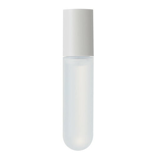Team Demi Consumables-Liquid Glue-Nezu-td-001glTAGSTATIONERY Tag Stationery Office Japan OFFICEJAPAN 