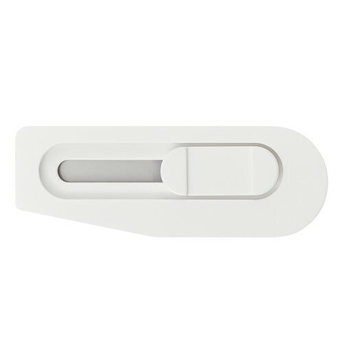 Team Demi Consumables-Cutter-Siro-td-001cuTAGSTAZIONERY Etichetta Cancelleria Ufficio Giappone OFFICEJAPAN 