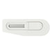 Team Demi Consumables-Cutter-Siro-td-001cuTAGSTAZIONERY Etichetta Cancelleria Ufficio Giappone OFFICEJAPAN 