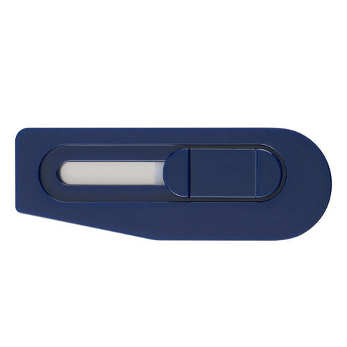 Team Demi Consumables-Cutter-Kon-td-001cuTAGSTATIONERY Tag Stationery Office Japan OFFICEJAPAN 