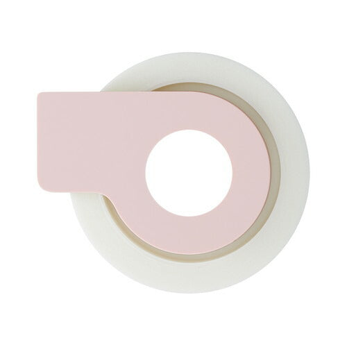 Pasukan Demi-Dispenser Sakura-td-001cuTAGSTATIONERY Tag Stationery Office Japan OFFICEJAPAN 