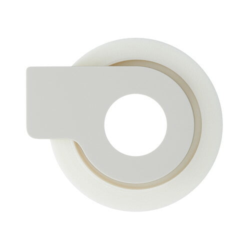 Team Demi-Dispenser-Nezu-td-001cuTAGSTATIONERY Tag Briefpapier Kantoor Japan KANTOORJAPAN 