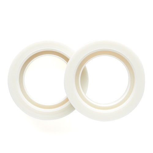 Team Demi Consumables-Tape 2p-td-001ta-r2pTAGSTATIONERY Tag Stationery Office Japon OFFICEJAPAN 