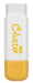 Pemadam sarung Clutto ER-0111 Yellow PLUS