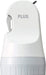 Plus-Keshipon-Selo de proteção de informações pessoais-Roller Keshipon abridor de caixa-Branco-40-976-is-580cmTAGSTATIONERY Tag Papelaria Escritório Japão OFFICEJAPAN 