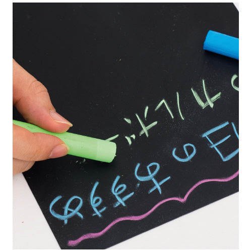 [Tomoya] Easy POP board A6 5 sheets 56288*** 4904625770545 (20 sets)