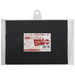 [Tomoya] Easy POP board A6 5 sheets 56288*** 4904625770545 (20 sets)