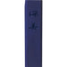 Kuretake Kuretake Saisoku Fukami Gunjo Small (AK8-64)