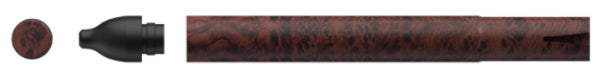 Geniet van 288 manieren van maatwerk! Sakura Crepas SAKURA craft_lab 006 Sakura Craft Lab 006