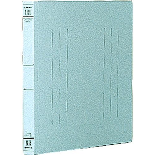 Flad fil J F-J72B 28265