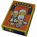 Okuno Karuta-Takeo Takei-Children Standard Karuta-4957769010206TAGSTATIONERY Tag papeterie bureau japon OFFICEJAPAN 