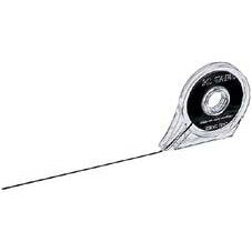 pilote-pilote-board règle tape-3mm-wbt-ef030TAGSTATIONERY Tag papeterie Office Japon OFFICEJAPAN 