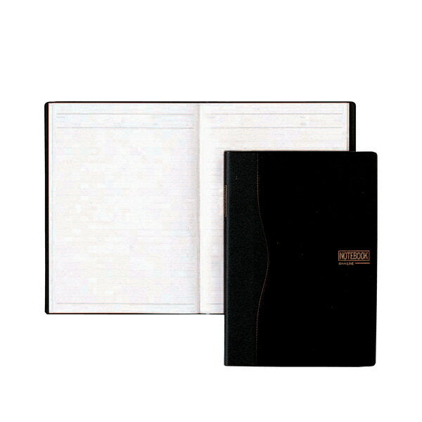 pilote-pilote-tsuzurinote-519-b5-thick-lined-b-note-519-bTAGSTATIONERY Tag Papeterie Bureau Japon OFFICEJAPAN 