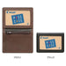 Pilot-Pilot-Pass enthalten-2-fach, 2 Fenster-echtes Leder-b-pass-231-bTAGSTATIONERY Tag Stationery Office Japan OFFICEJAPAN 