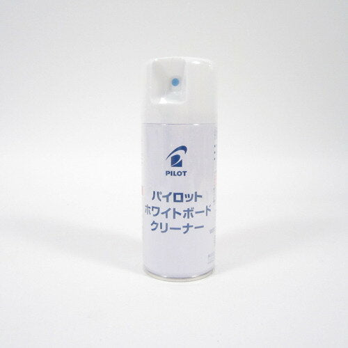 pilote-pilote-board cleaning-wbc-m02TAGSTATIONERY Tag Stationery Office Japan OFFICEJAPAN 