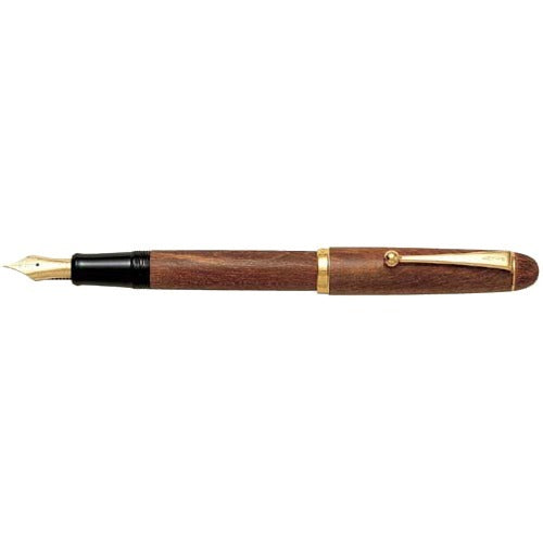 pilote-pilote-stylo-plume-custom-érable-m-fk-2000k-m-mTAGSTATIONERY Tag Stationery Office Japan OFFICEJAPAN 