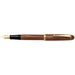 pilote-pilote-stylo-plume-custom-érable-m-fk-2000k-m-mTAGSTATIONERY Tag Stationery Office Japan OFFICEJAPAN 
