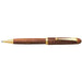 pilot-pilot-oil-based BP-custom-maple-bk-1000k-mTAGSTATIONERY Tag Stationery Office Japan OFFICEJAPAN 