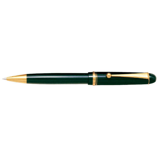 pilote-pilote-huileux bp-custom 74-dg-bkk-500r-dgTAGSTATIONERY Tag Stationery Office Japan OFFICEJAPAN 