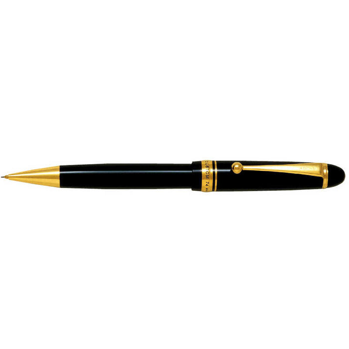 pilot-Pilot-Sharp-Custom 74-b-hkk-1000r-bTAGSTATIONERY Tag Stationery Office Japan OFFICEJAPAN 