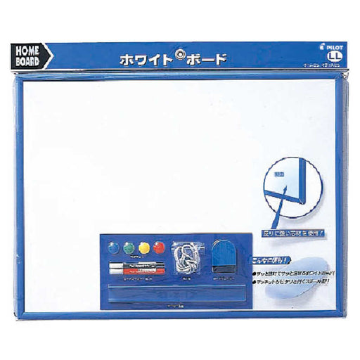 pilote-pilote-home board-ll taille-plain-l-wbh-23-lTAGSTATIONERY Tag Stationery Office Japan OFFICEJAPAN 