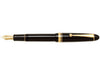 pilot-pilot-springepen-brugerdefineret 742-b-fm-fkk-2000r-b-fmTAGSTATIONERY Tag Papirvarer Kontor Japan KONTOR JAPAN 