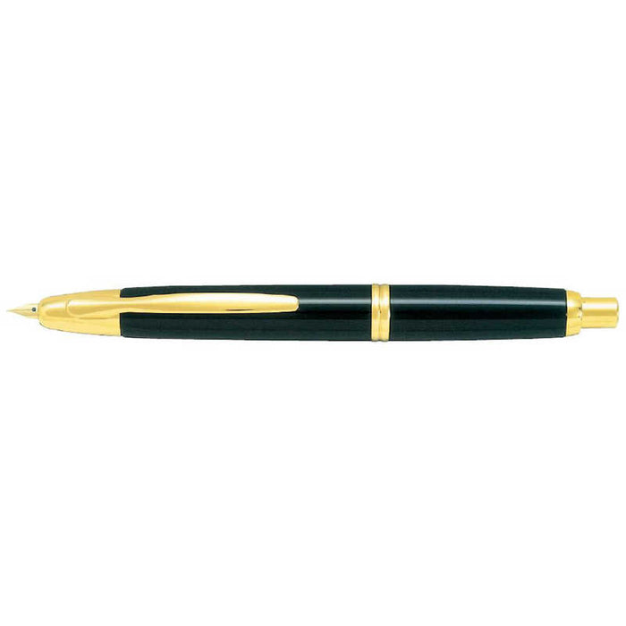 pilot-pilot-springepen-hætteløs-dl-f-fc-15sr-dlfTAGSTATIONERY Mærke Papirvarer Kontor Japan KONTOR JAPAN 