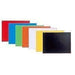 pilot-Pilot-Mag Sheet-Non-PVC-Double Size-r-wbge-w08-rTAGSTATIONERY Tag Stationery Office Japan OFFICEJAPAN 