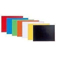 pilot-Pilot-Mag Sheet-Non-PVC-Double Size-y-wbge-w08-yTAGSTATIONERY Tag Stationery Office Japan OFFICEJAPAN 