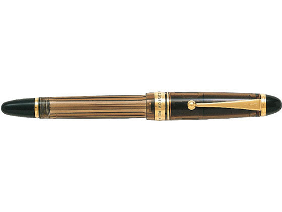 قلم حبر الطيار الطيار-مخصص 823-p type-bn-m-fkk-3mrp-bnmTAGSTATIONERY Tag Stationery Office Japan OFFICEJAPAN 