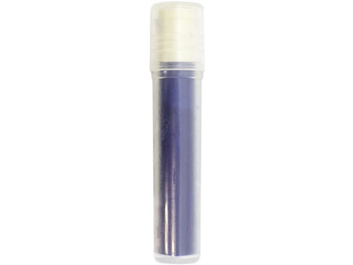 pilote-pilot-germarker recharge-bleu-aws-gm8-g07-5 ensemble TAGSTATIONERY Tag Stationery Office Japon OFFICEJAPAN 