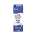pilot-pilot-vloeibare lijm-voor aanvulling-500ml-sge-500hTAGSTATIONERY Tag Briefpapier Kantoor Japan OFFICEJAPAN 