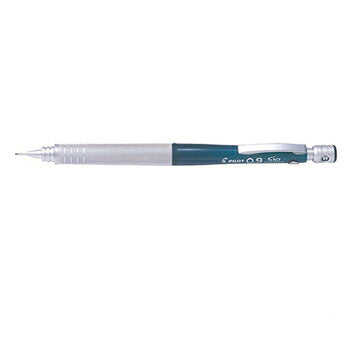 pilot-Pilot-Sharp-Esten-tg-hps-1sr-tg5TAGSTATIONERY Tag Stationery Office Japon OFFICEJAPAN 