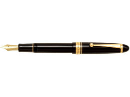 pilot-pilot-springepen-brugerdefineret 743-b-fa-fkk-3000r-b-faTAGSTATIONERY Tag Paperery Office Japan OFFICEJAPAN 