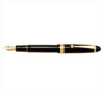 pilot-pilot-springepen-brugerdefineret 743-b-su-fkk-3000r-b-suTAGSTATIONERY Tag Papirvarer Kontor Japan KONTOR JAPAN 