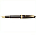 stylo-plume pilote-pilote-personnalisé 742-b-fa-fkk-2000r-b-faTAGSTATIONERY Tag Stationery Office Japan OFFICEJAPAN 