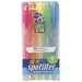 pilot-Pilot-Spotlighter-5c-sgr-40sl-5cTAGSTATIONERY Tag Stationery Office Japan OFFICEJAPAN 