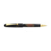 Pilot-Pilot-Oil-based BP Makie-Red Fuji-bk-35sp-afTAGSTATIONERY Tag Stationery Office Japon OFFICEJAPAN 