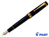 pilot-pilot-fountain pen-custom 845-b-bb-fkv-5mr-b-bbTAGSTATIONERY Tag Stationery Office Japan OFFICEJAPAN 