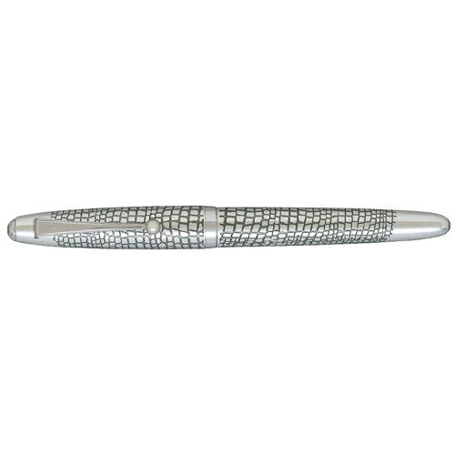 pilote-pilote-stylo-plume-silvern-cobblestone-m-fk-5ms-id-mTAGSTATIONERY Tag Stationery Office Japan OFFICEJAPAN 