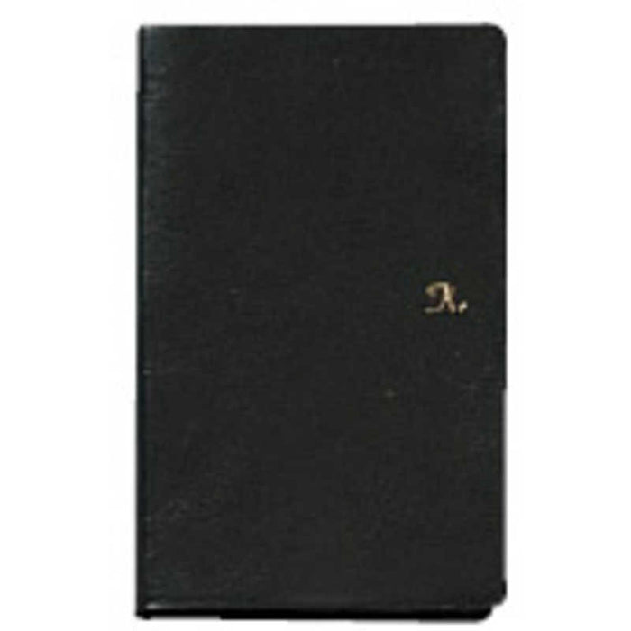 pilot-pilot-notebook-424-horizontal-ruled-b-teto-424-bTAGSTATIONERY Tag Stationery Office Japan OFFICEJAPAN 