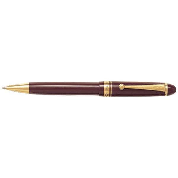 pilot-pilot-oily BP-custom 74-dr-bkk-1000r-drTAGSTATIONERY Tag Stationery Office Japan OFFICEJAPAN 